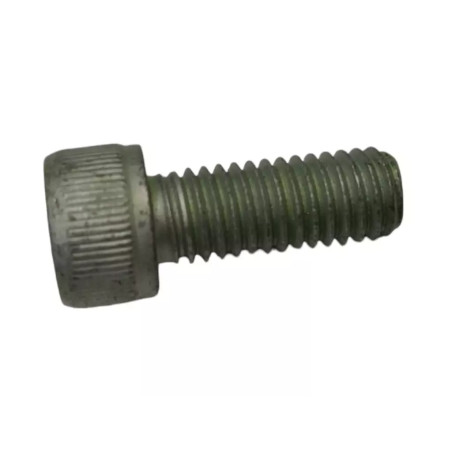 ŚRUBA POMPY HYDRAULICZNEJ DOOSAN S2208871 DL420 DX210 DX225 DX255 DX300