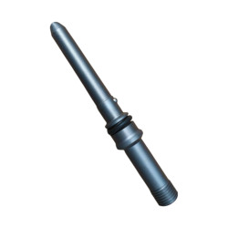 RURKA TRANSFEROWA RURKA WTRYSKU PALIWA DEVELON DOOSAN 430230-00159 600BAR