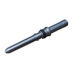 RURKA TRANSFEROWA RURKA WTRYSKU PALIWA DEVELON DOOSAN 430230-00159 600BAR 2