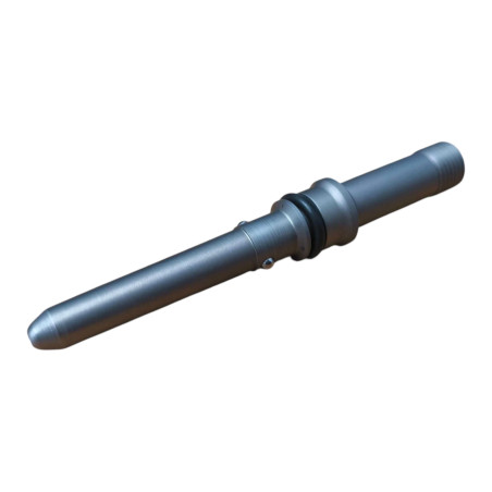 RURKA TRANSFEROWA RURKA WTRYSKU PALIWA DEVELON DOOSAN 430230-00159 600BAR