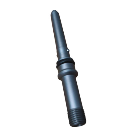 RURKA TRANSFEROWA RURKA WTRYSKU PALIWA DEVELON DOOSAN 430230-00159 600BAR