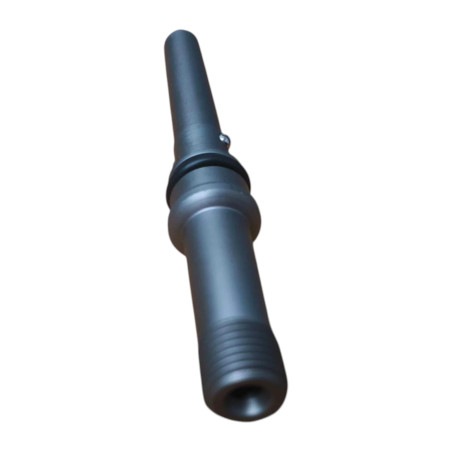 RURKA TRANSFEROWA RURKA WTRYSKU PALIWA DEVELON DOOSAN 430230-00159 600BAR