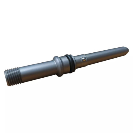 RURKA TRANSFEROWA RURKA WTRYSKU PALIWA DEVELON DOOSAN 430230-00159 600BAR