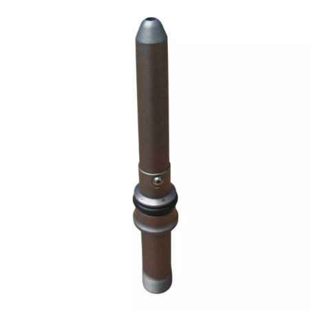 RURKA TRANSFEROWA RURKA WTRYSKU PALIWA DEVELON DOOSAN 430230-00159 600BAR