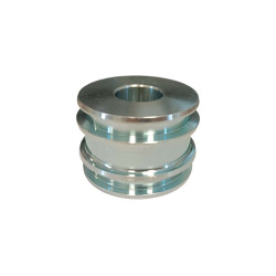RURA DO KOPARKI DOOSAN DEVELON  420211-00685