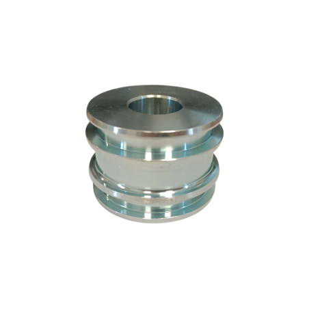 RURA DO KOPARKI DOOSAN DEVELON  420211-00685