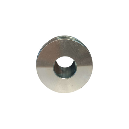 RURA DO KOPARKI DOOSAN DEVELON  420211-00685