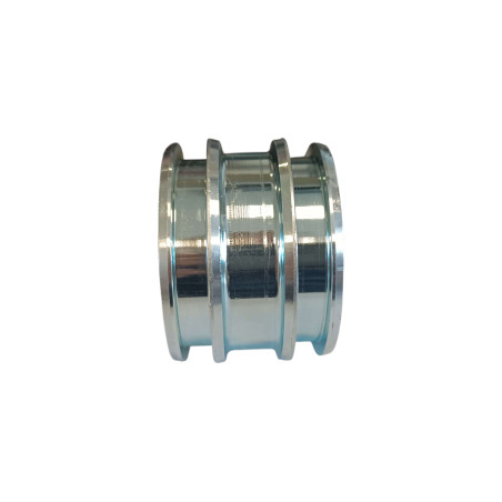 RURA DO KOPARKI DOOSAN DEVELON  420211-00685