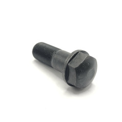 Śruba + nakrętka łańcucha gąsienicy  łańcucha  3/4 " 3/4x16UNF