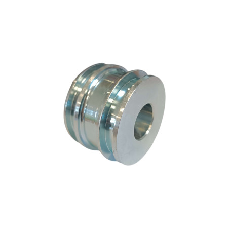 RURA DO KOPARKI DOOSAN DEVELON  420211-00685