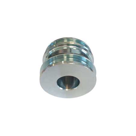 RURA DO KOPARKI DOOSAN DEVELON  420211-00685