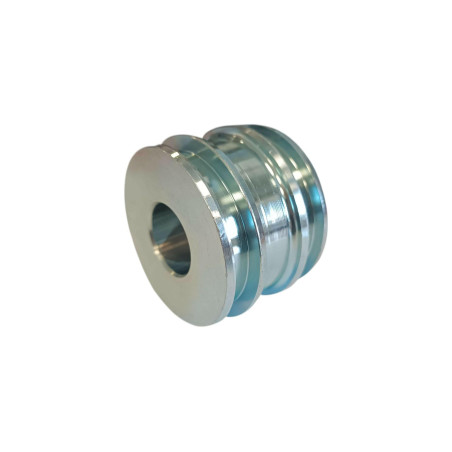 RURA DO KOPARKI DOOSAN DEVELON  420211-00685
