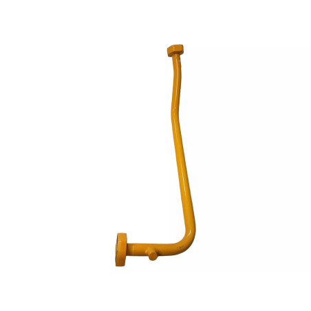 RURA HYDRAULICZNA HYUNDAI 31LL-00155