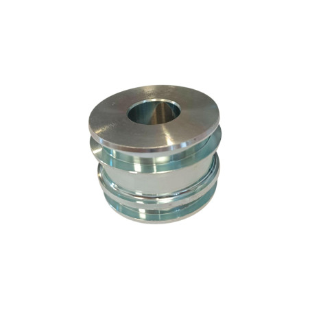 RURA DO KOPARKI DOOSAN DEVELON  420211-00685