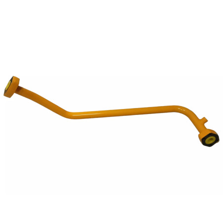 RURA HYDRAULICZNA HYUNDAI 31LL-00155