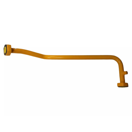 RURA HYDRAULICZNA HYUNDAI 31LL-00155