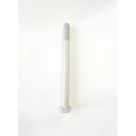 Śruba DS0002277