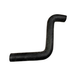 WĄŻ WODY DO ŁADOWARKI DOOSAN DEVELON DL  450 550 350 420109-00438