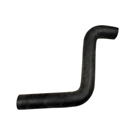 WĄŻ WODY DO ŁADOWARKI DOOSAN DEVELON DL  450 550 350 420109-00438