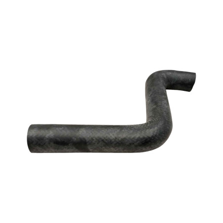 WĄŻ WODY DO ŁADOWARKI DOOSAN DEVELON DL  450 550 350 420109-00438