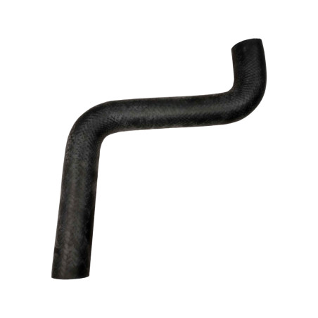 WĄŻ WODY DO ŁADOWARKI DOOSAN DEVELON DL  450 550 350 420109-00438
