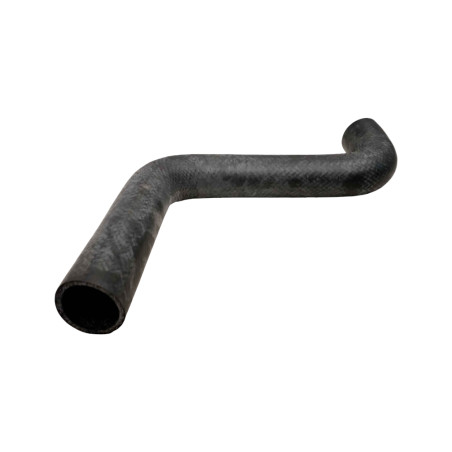 WĄŻ WODY DO ŁADOWARKI DOOSAN DEVELON DL  450 550 350 420109-00438