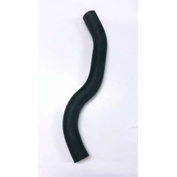 WĄŻ WODY DO KOPARKI DOOSAN DEVELON  K1033424
