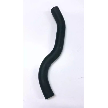 WĄŻ WODY DO KOPARKI DOOSAN DEVELON  K1033424