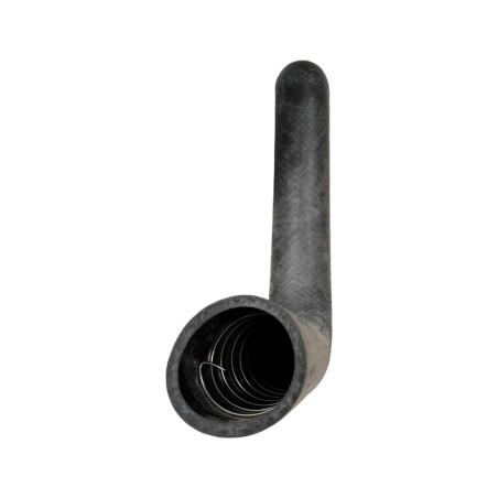 WĄŻ WODY DO ŁADOWARKI DOOSAN DEVELON DL  450 550 350 420109-00438
