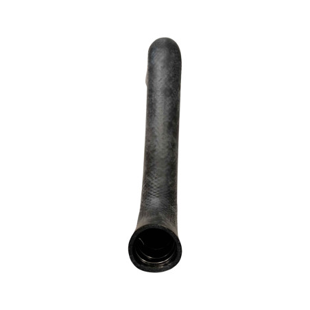 WĄŻ WODY DO ŁADOWARKI DOOSAN DEVELON DL  450 550 350 420109-00438