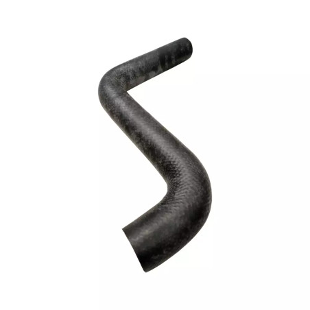 WĄŻ WODY DO ŁADOWARKI DOOSAN DEVELON DL  450 550 350 420109-00438
