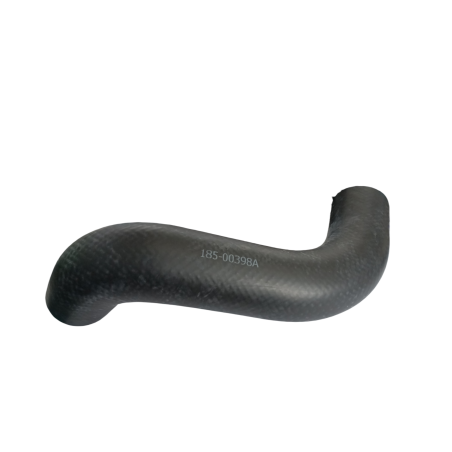 WĄŻ WODY DOOSAN DEVELON 185-00398A