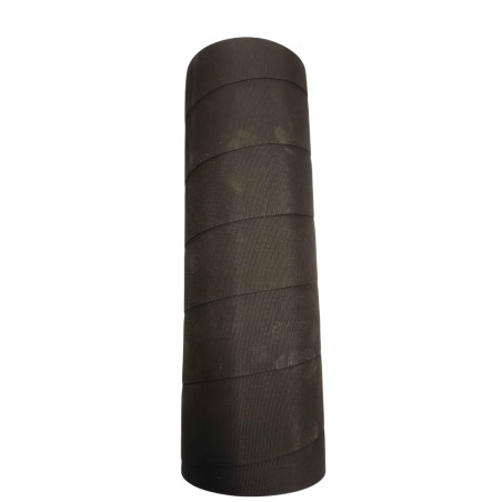 WĄŻ DOOSAN DEVELON 2185-1776D45