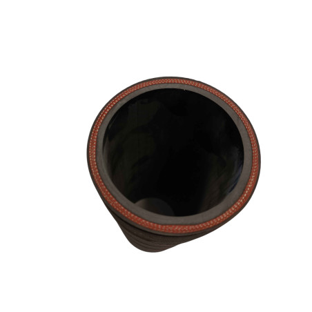 WĄŻ DOOSAN DEVELON 2185-1776D45