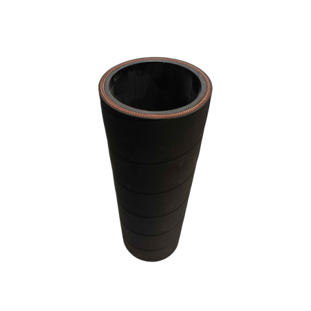 WĄŻ DOOSAN DEVELON 2185-1776D45