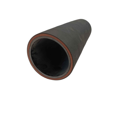 WĄŻ DOOSAN DEVELON 2185-1776D45