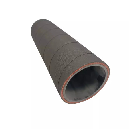WĄŻ DOOSAN DEVELON 2185-1776D45