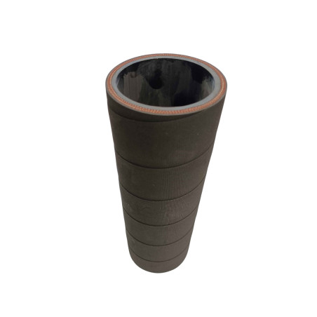 WĄŻ DOOSAN DEVELON 2185-1776D45