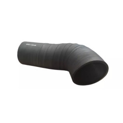 WĄŻ DO KOPARKI HYUNDAI 11N6-23310