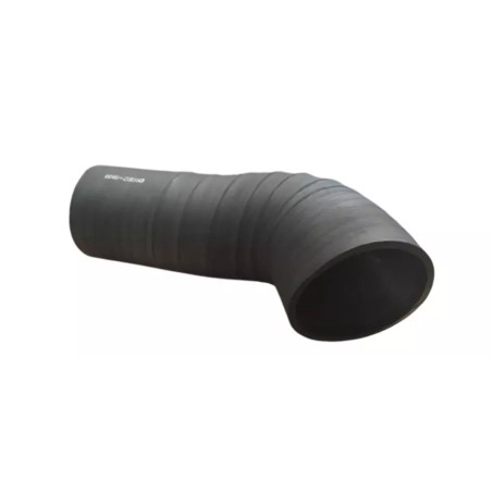 WĄŻ DO KOPARKI HYUNDAI 11N6-23310