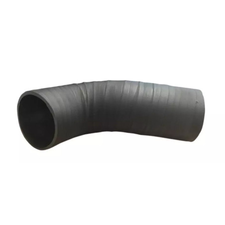 WĄŻ DO KOPARKI HYUNDAI 11N6-23310