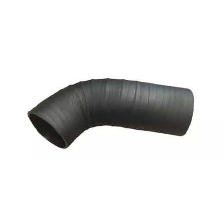 WĄŻ DO KOPARKI HYUNDAI 11N6-23310