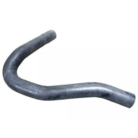 WĄŻ UKŁADU CHŁODZENIA HYUNDAI 11QB-41140