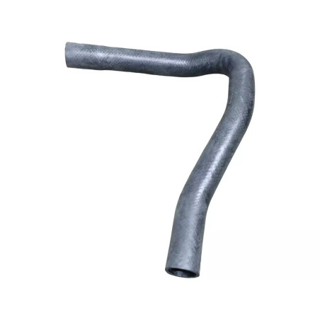 WĄŻ UKŁADU CHŁODZENIA HYUNDAI 11QB-41140