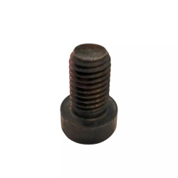 ŚRUBA DOOSAN DEVELON 1.120-00109