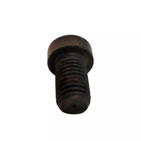 ŚRUBA DOOSAN DEVELON 1.120-00109