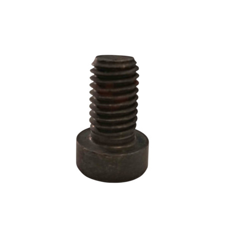 ŚRUBA DOOSAN DEVELON 1.120-00109