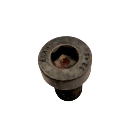 ŚRUBA DOOSAN DEVELON 1.120-00109