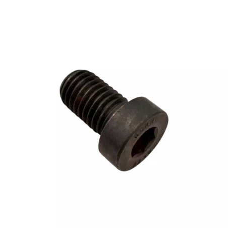 ŚRUBA DOOSAN DEVELON 1.120-00109