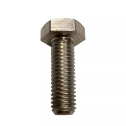 ŚRUBA DOOSAN DEVELON 1.120-00126
